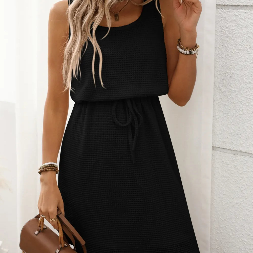 bd00e689-8cf6-4ec3-93c6-8f9d08536c36-Max