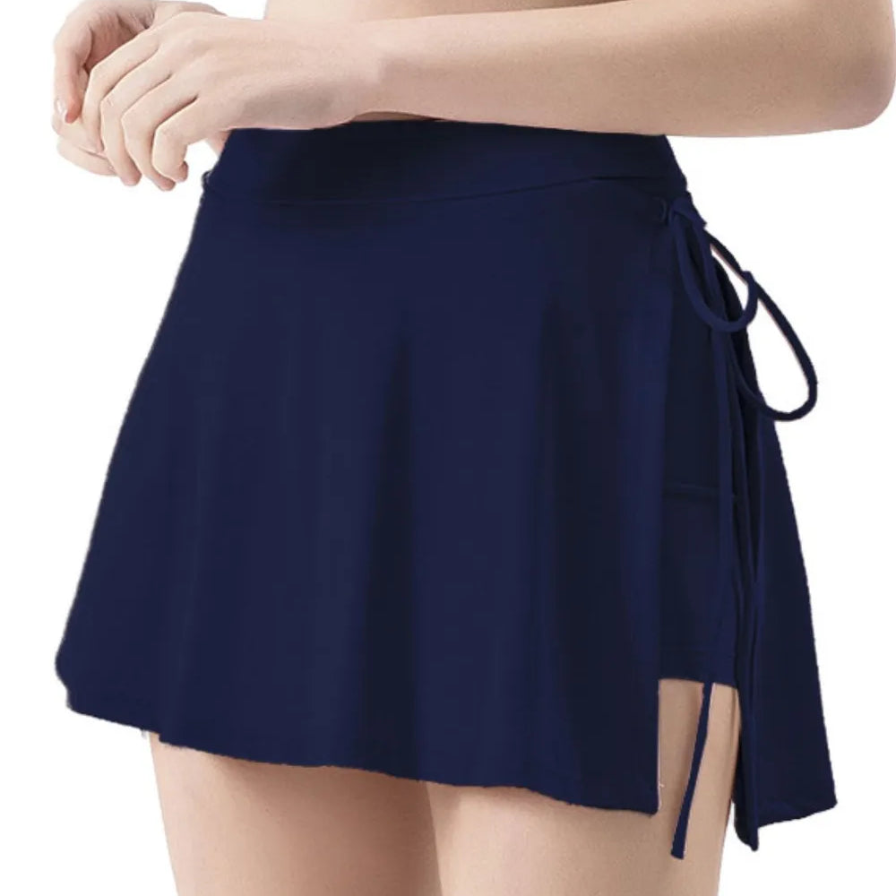 c84cb291-1d84-4924-beaa-94dc6f296e50-Max