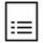 icon1.gif