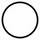 icon2.gif